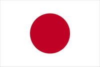 Japan flag – IQOS TEREA Japan collection