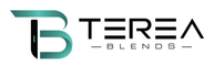 Terea Blends - Home